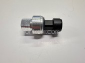    (Transduser CDP) CARRIER Vector 1350