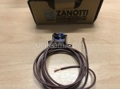   Zanotti UNO/FZ