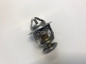  Thermo King . YANMAR 4.86/4.82 82 ( )