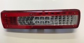    Volvo FH/FM/FMX LED  ()