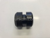   Thermo King SL/SLX