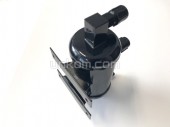  Thermal Master T-3500 ( ,  )