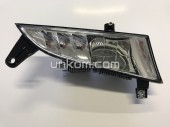     (LED) Scania