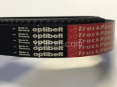  Thermo King TS/XDS () (Optibelt)