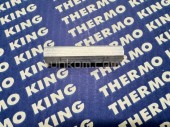     Thermo King TS200/TS300/MD-II