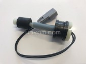    Thermo King . Yanmar 482/486