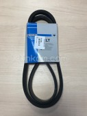  Thermo King KDII/MDII ( - ) (OE Thermo King)