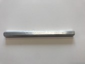   Thermo King UT-1200 (OE Thermo King)