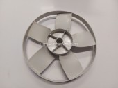   Thermo King  T500/600