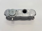   Carrier CT 3.44 (OE Kubota)