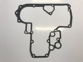     CT 4.134 Carrier