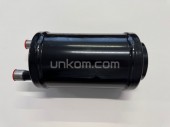  Thermo King V-800 (accumulator) (before Jan 2019)