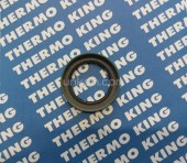   Thermo King SL/SLE/SMX (OE Thermo King)