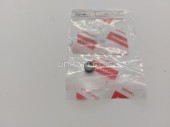   Thermo King . Yanmar 3.76 (OE YANMAR)