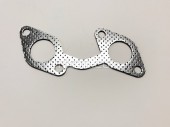    Carrier CT 4.134/4.114 Vector (,   25-39337-00)