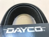  Thermo King Spectrum TS 500/600 ( - ) (DAYCO)