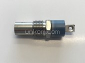    Thermo King . Yanmar/Isuzu (1 )