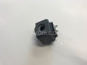    12V Carrier Citimax 350