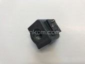    24V Carrier Citimax 350