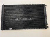  FRIDGE FG 1000h () 730/662x406/352x20/18 3/4'' - 5/8''
