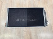  Zanotti UNO 100/60 ()