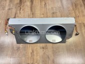  Thermal Master 1400H () ( )