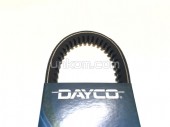  Carrier Maxima 1300 () (DAYCO)