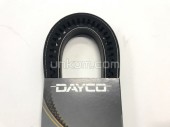  Carrier Maxima 1300 ( ) (DAYCO)