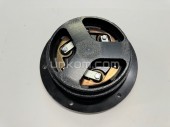   Thermo King TS200/TS300/TS500/TS600/RDI/RDII/TDI/TDII/KD
