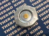   Thermo King (10psi) (OE Thermo King)