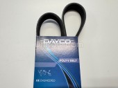  Thermo King SPECTRUM T-1200R (DAYCO)
