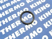   Thermo King (OE Thermo King)