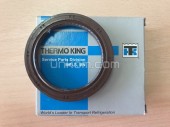  /  Thermo King . YANMAR TK 4.82/4.86 (OE Thermo King)