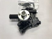   Thermo King (. Yanmar 2.44/2.49/3.66/3.74)