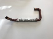   () CARRIER Ultra/Ultima/Optima/Extra