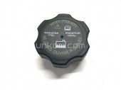    Thermo King SLX/SB (7psi)