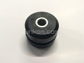   Thermo King SL/SLX