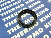     Thermo King X426/X430 (OE Thermo King)