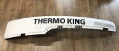   Thermo King SLX (  TK)