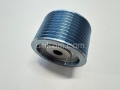   . Thermo King SLXe (DAYCO)