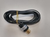    Zanotti UNO (high pressure)