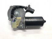   RVI Range C/T
