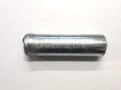 DONGIN 5..-series () L=200