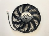  12V SFZ258/UNO60
