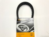  Thermo King UT-800/1200/1200X () (CONTI)