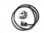  24V Thermo King V-800