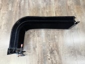  CARRIER Xarios 300/350 ()