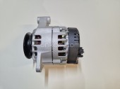  12V 105 Carrier Supra 1050/1150/1250