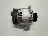  12V 105 Carrier Supra 850