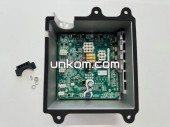   () Carrier Citimax 280 (OE CARRIER)